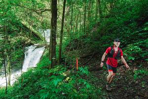 BIB: 
                            <button type="button" onclick="openModal(25042907)" class="btn btn-primary btn-sm float-right btn-popup" data-toggle="modal" data-target=".modal-high-quality">
                        <i class="fas fa-shopping-cart"></i> Add to Cart
                    </button>
                                            <button type="button" onclick="isThisMe(25042907, true)" class="btn btn-success btn-sm float-right btn-popup btn-isme hidden" data-toggle="tooltip" data-placement="bottom" title="นี่คือรูปของคุณใช่ไหม คลิกที่นี่เพื่อเอาเข้าอัลบั้ม">
                        <i class="fas fa-plus"></i> Add to album
                    </button>
                    <button type="button" onclick="isThisMe(25042907, false)" class="btn btn-warning btn-sm float-right btn-popup btn-isnotme hidden">
                        <i class="fas fa-ban"></i> Remove from album
                    </button>